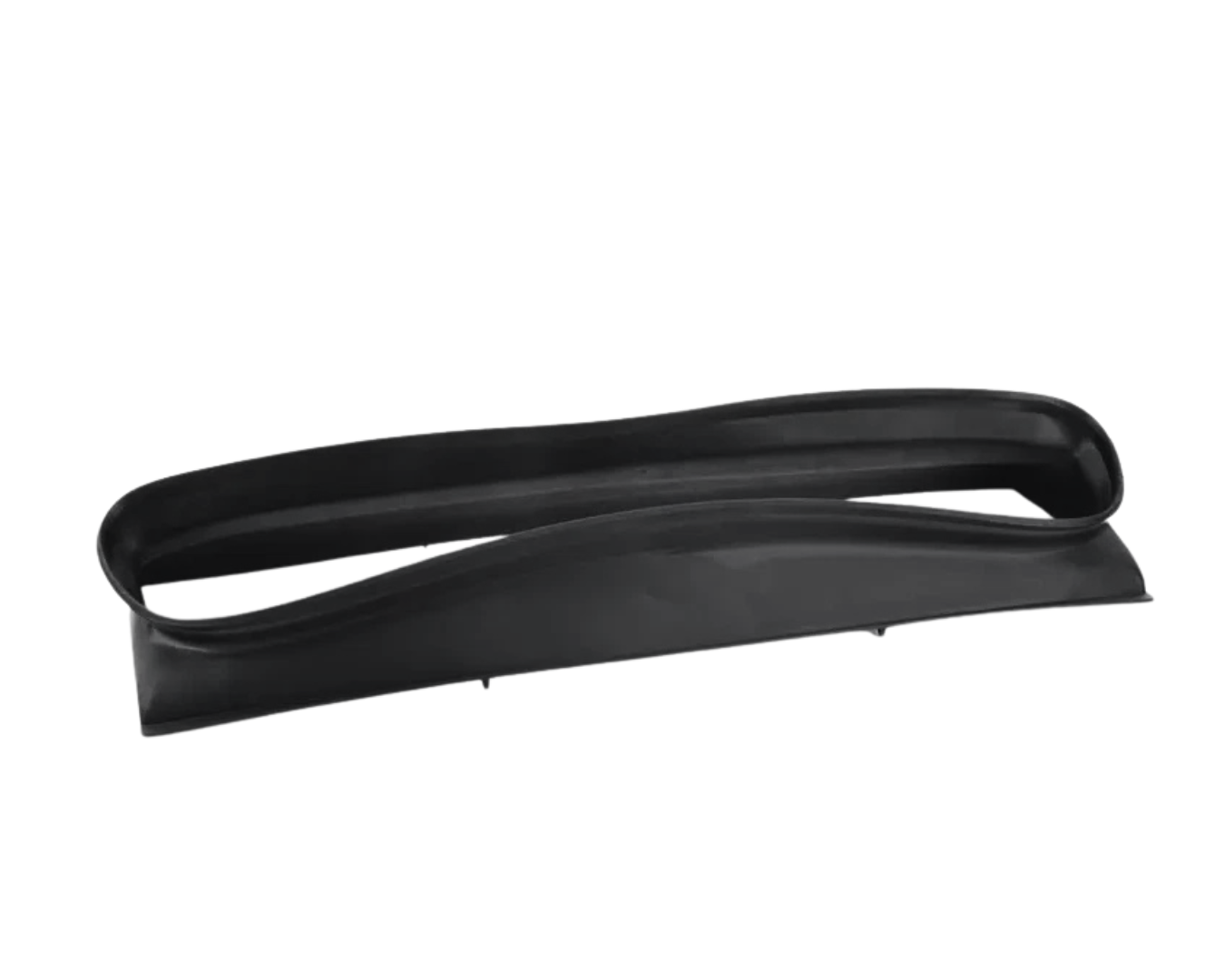 Cooling Air Guide - 911 | 1999-2004