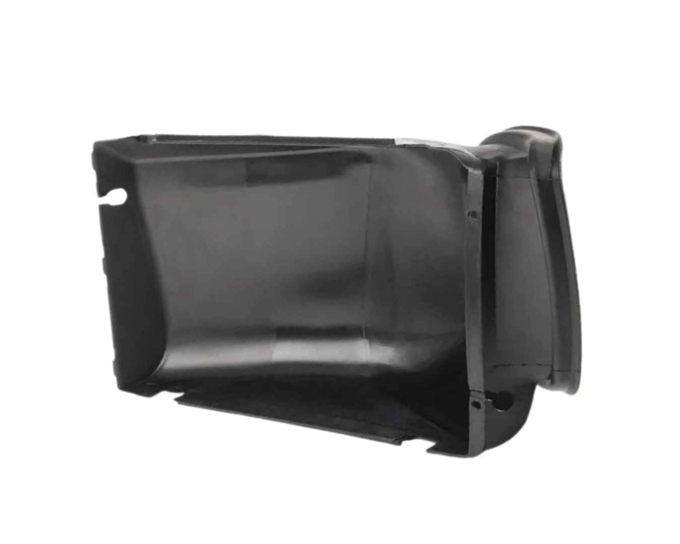 Cooling Air Guide - Right - 911 | 2001-2004