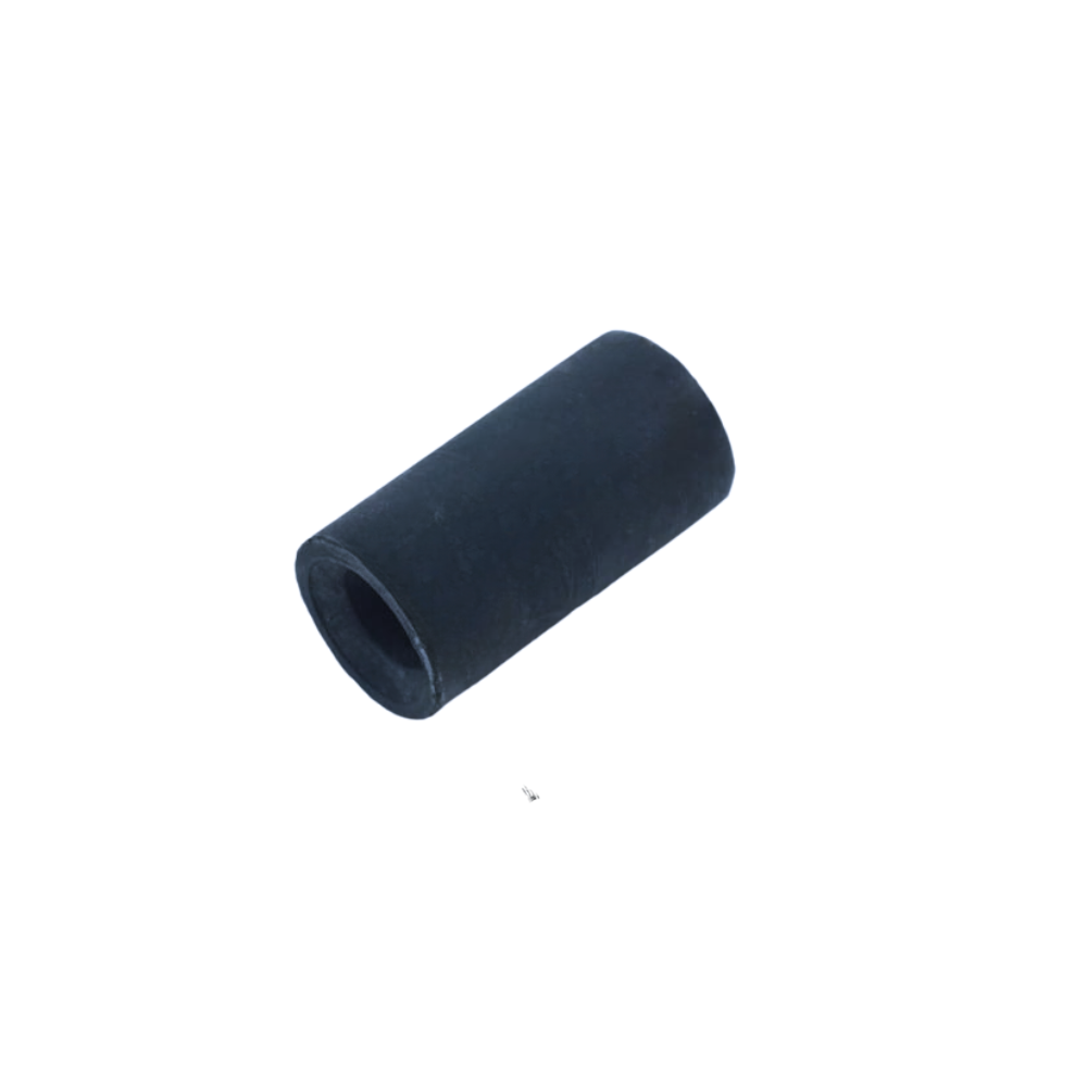 Cooling System Rubber Cap - 928 | 1978-1982