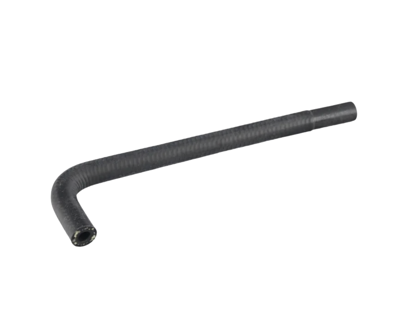 Cooling System Vent Hose - Boxster | 2005-2008