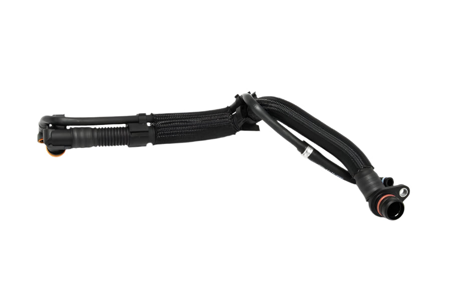 Crankcase Breather Hose - Macan | 2017-2018