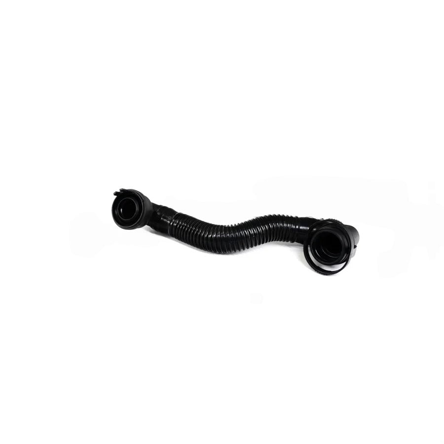 Crankcase Breather Line - Cayenne | 2013-2016