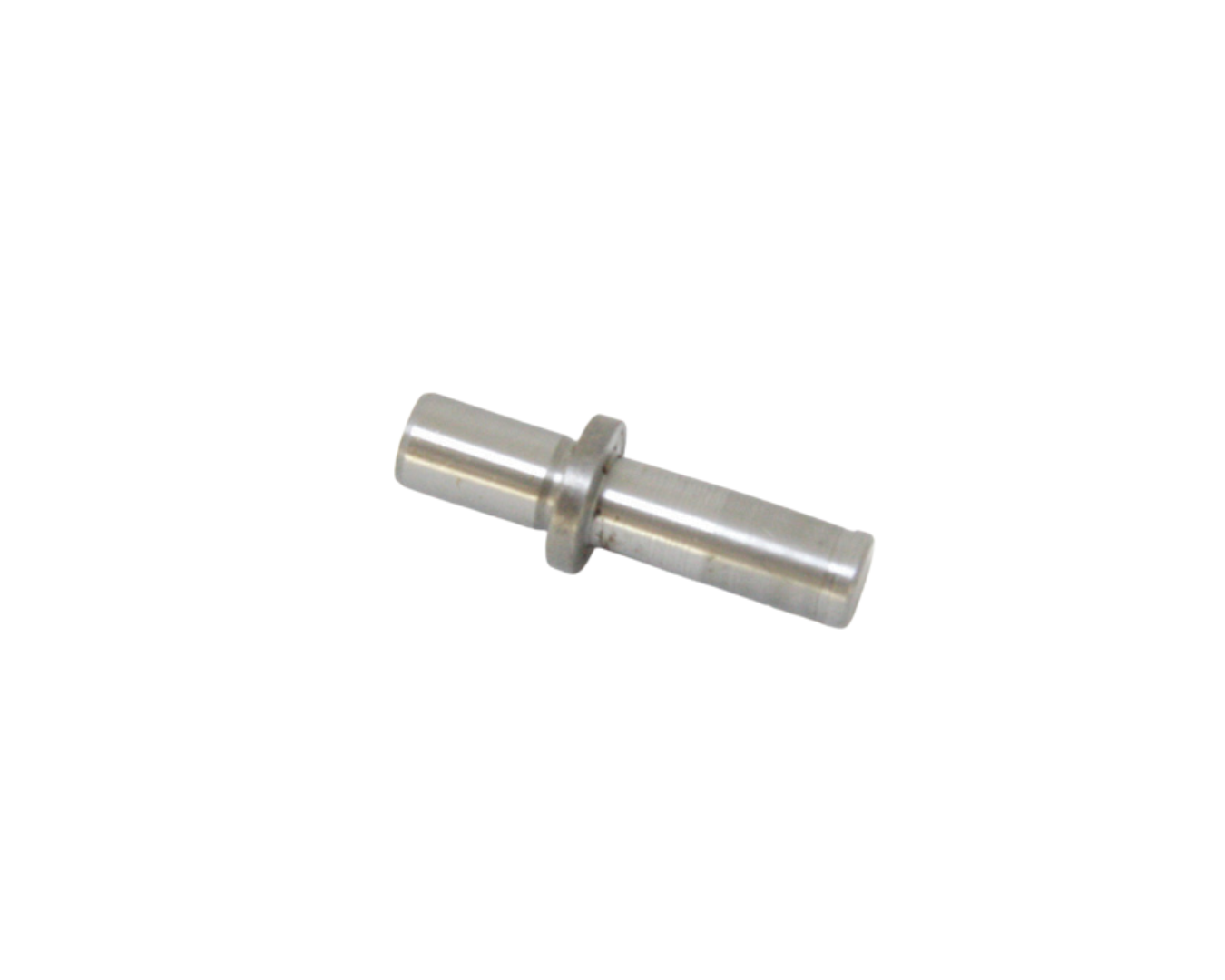 Crankcase Dowel Pin - Boxster | 911 | 1997-2004