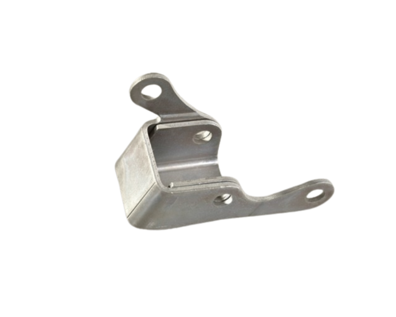 Crankcase Housing Catch Hook - 911 | 2007-2012