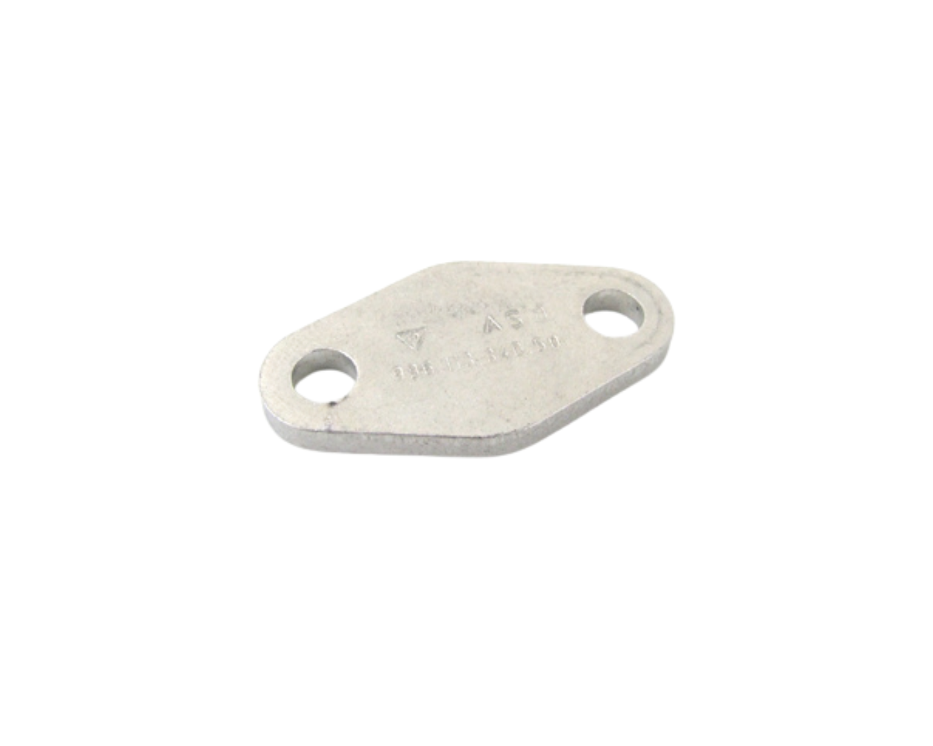 Crankcase Housing End Cap - Boxster | 911 | 1997-2004
