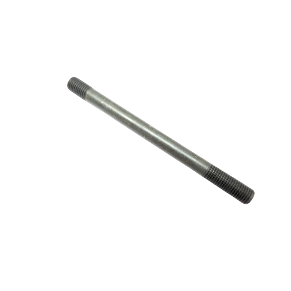 Crankcase Housing Stud - 944 | 968 | 1989-1995