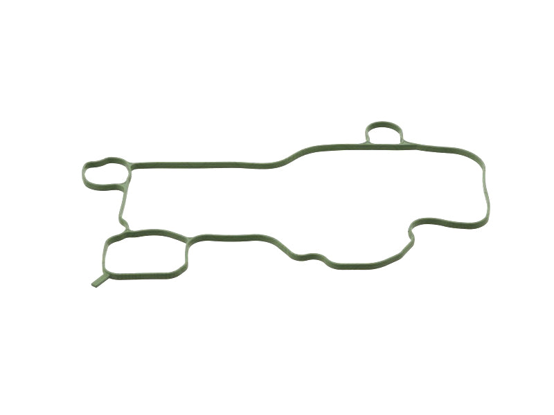 Crankcase Oil Separator Gasket - Macan | 2017-2024