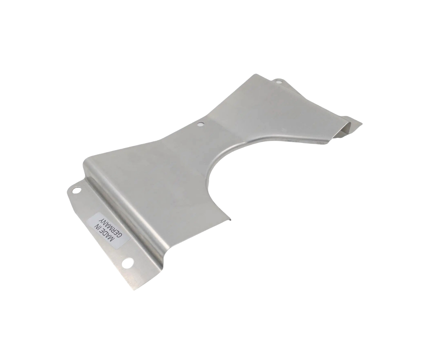 Crankcase Oil Sump Insert - 928 | 1992-1995
