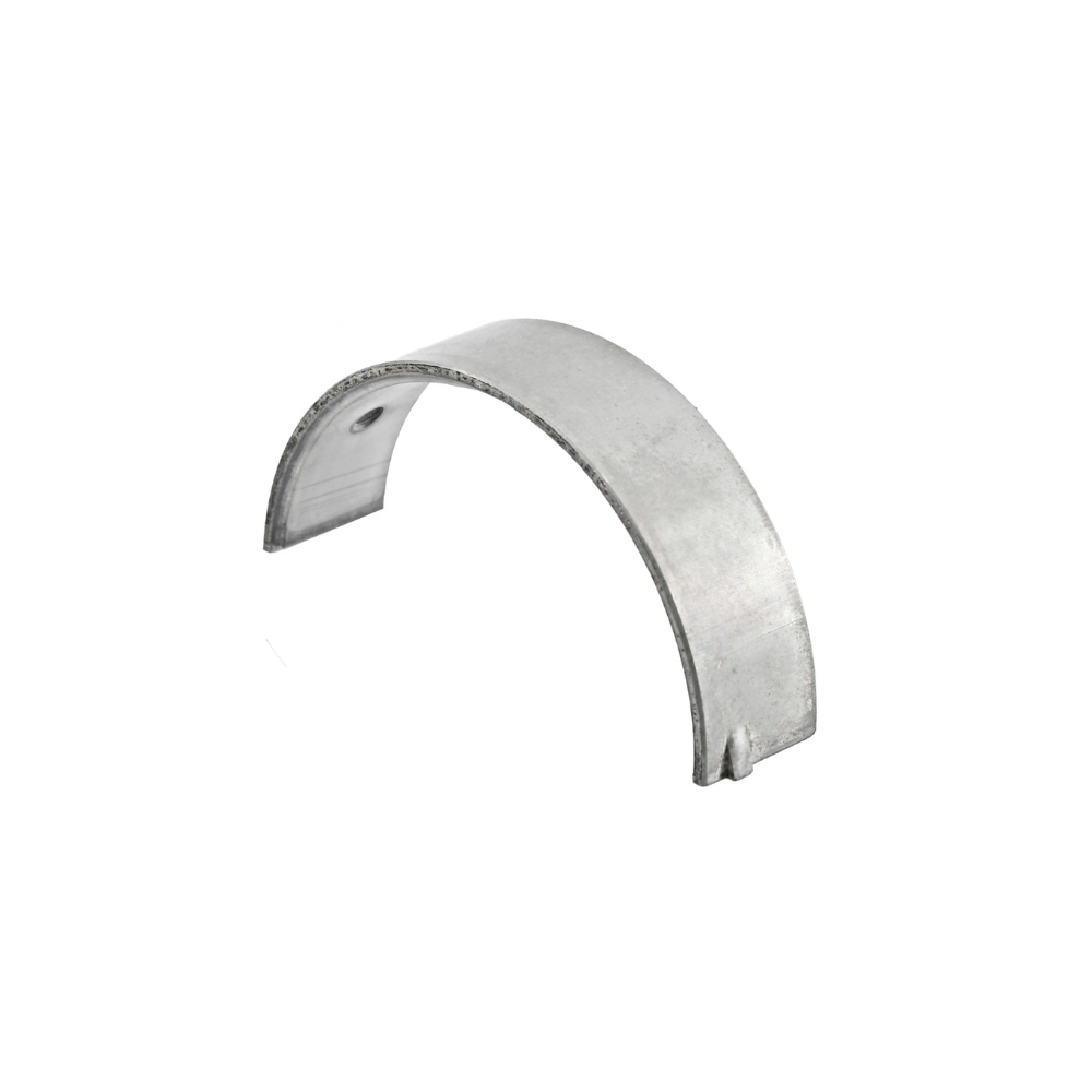 Crankshaft Bearing Shell - 911 | 1978-2003