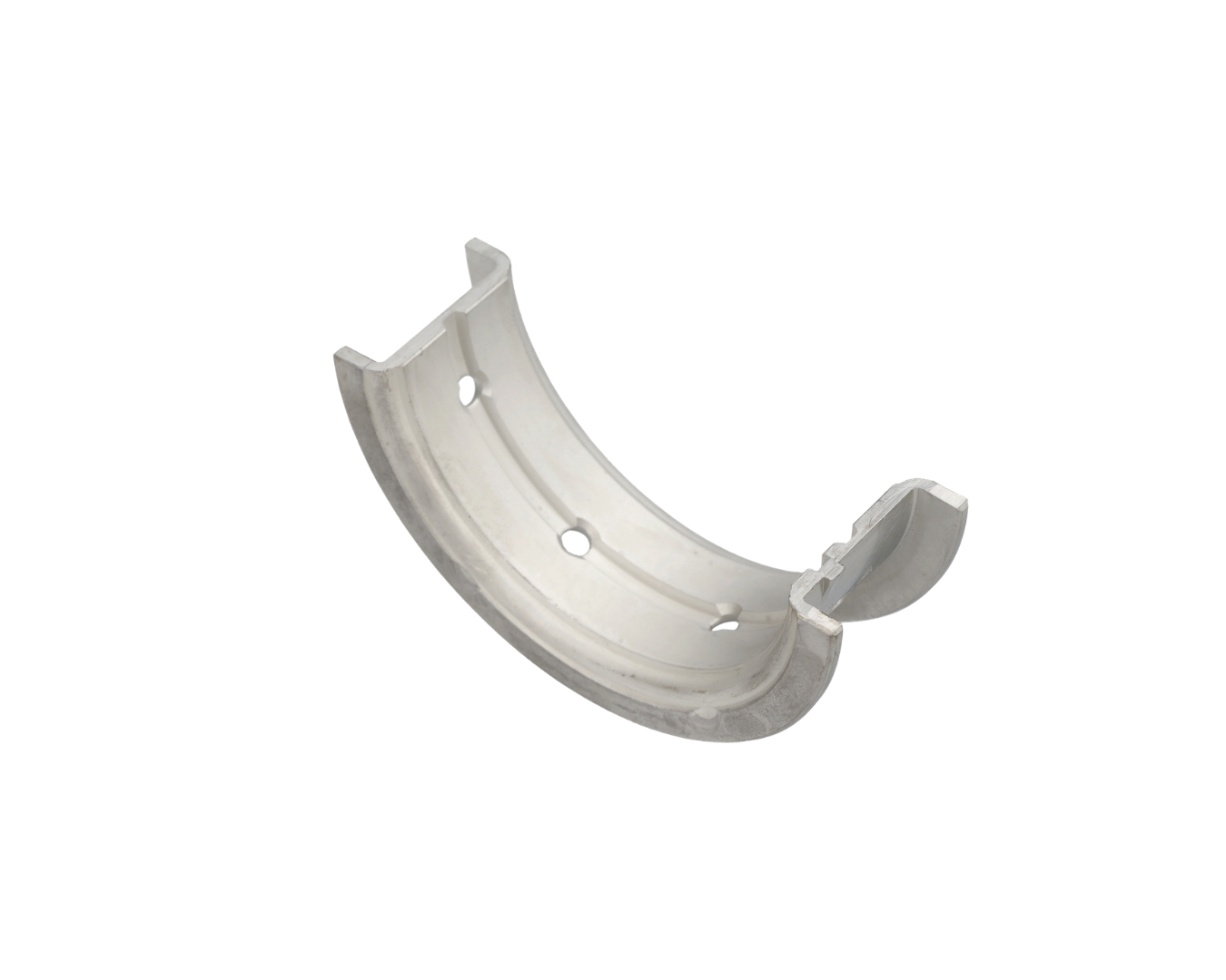 Crankshaft Bearing Shell - 911 | 1999-2012