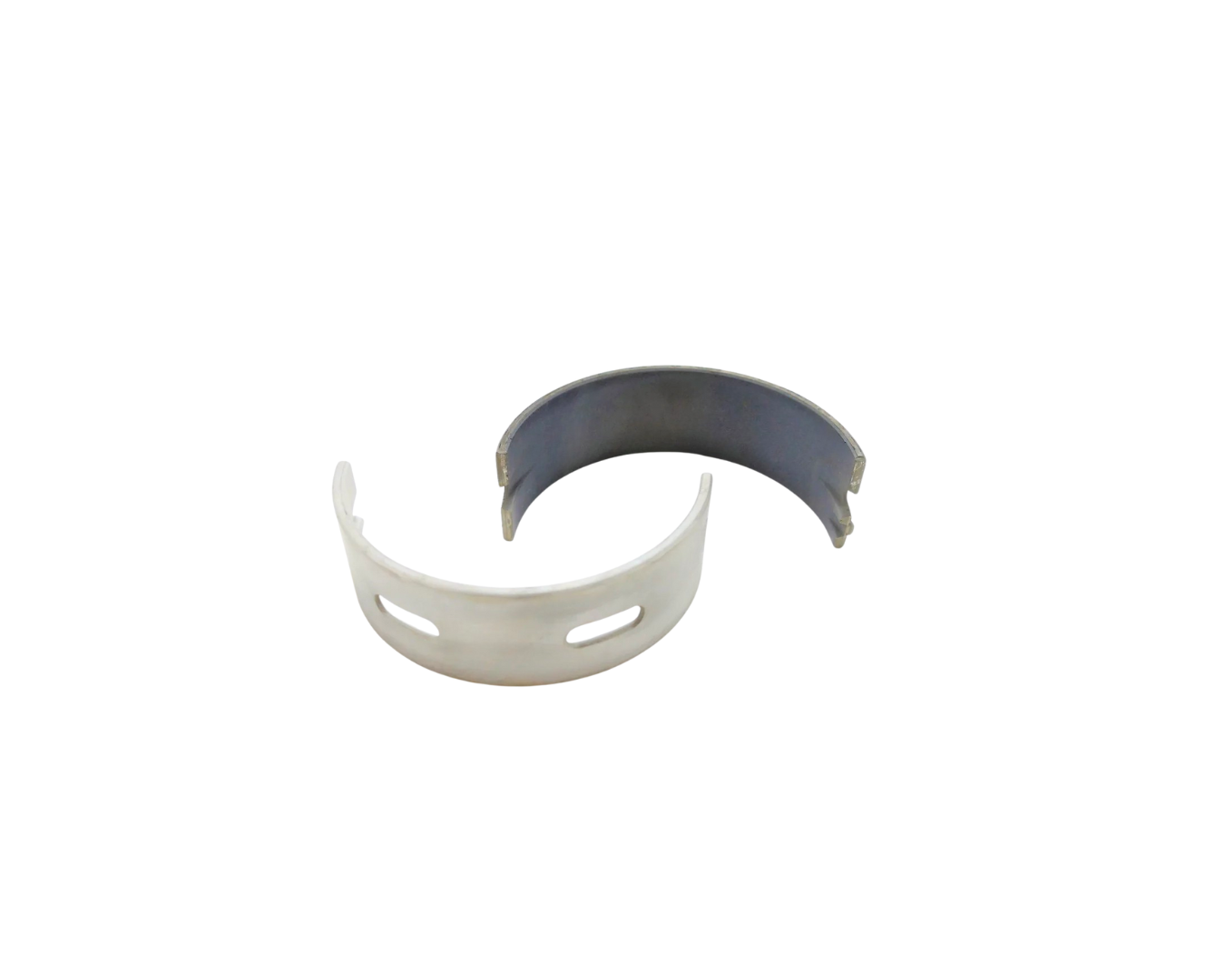 Crankshaft Bearing Shell - 928 | 924 | 944 | 968 | 1983-1995
