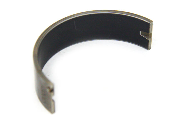 Crankshaft Bearing Shell - Lower - Cayenne | 2013-2016