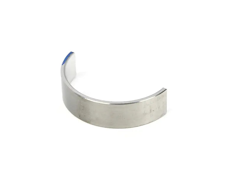 Crankshaft Bearing Shell - Lower - Macan | 2017-2023