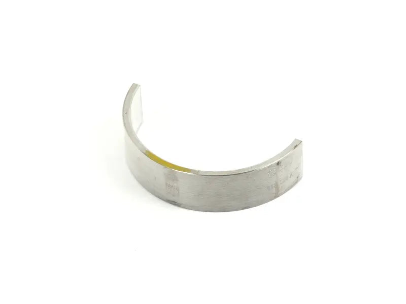 Crankshaft Bearing Shell - Lower - Macan | 2017-2023