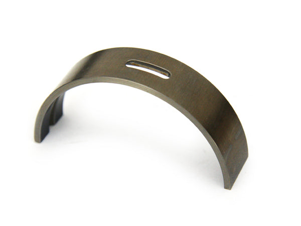 Crankshaft Bearing Shell - Upper - Cayenne | 2013-2016