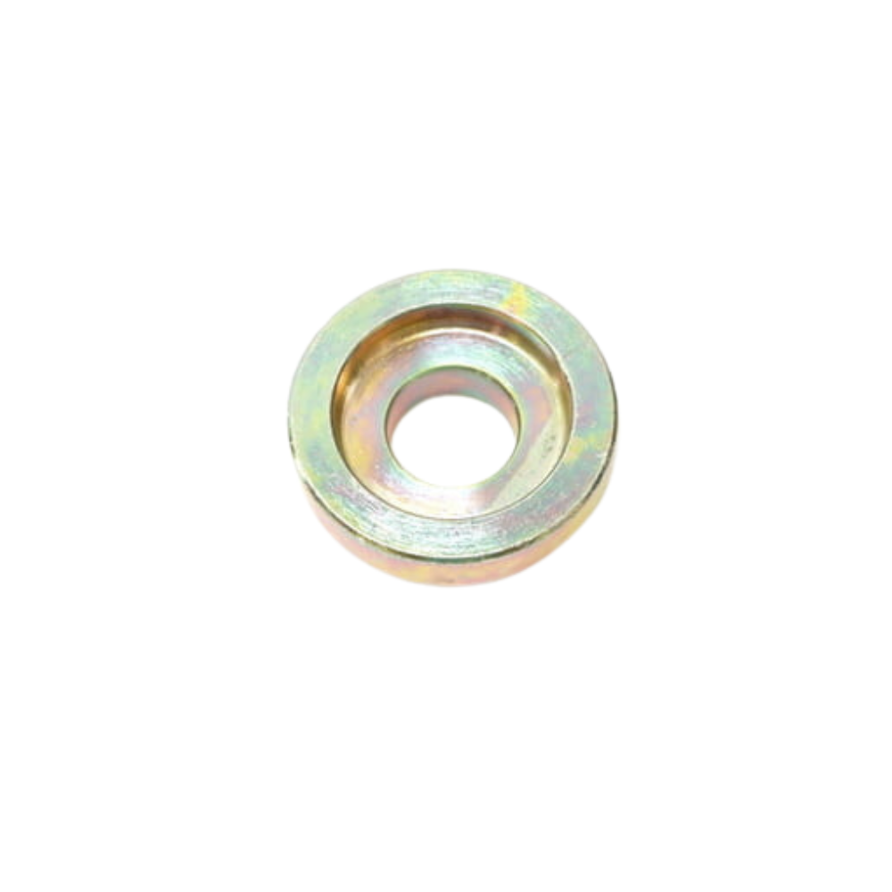 Crankshaft Bolt Washer - 944 | 1982-1983