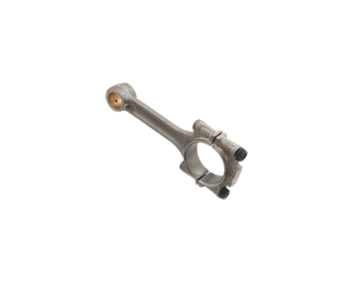 Crankshaft Connecting Rod - 928 | 1992-1995