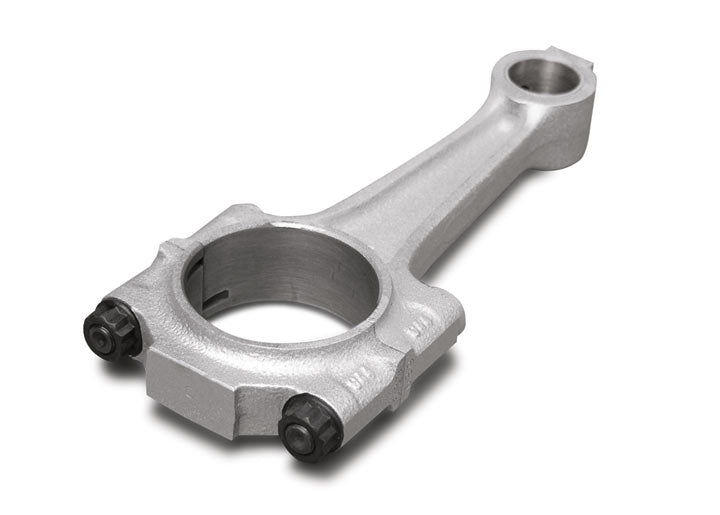 Crankshaft Connecting Rod - 968 | 1992-1995