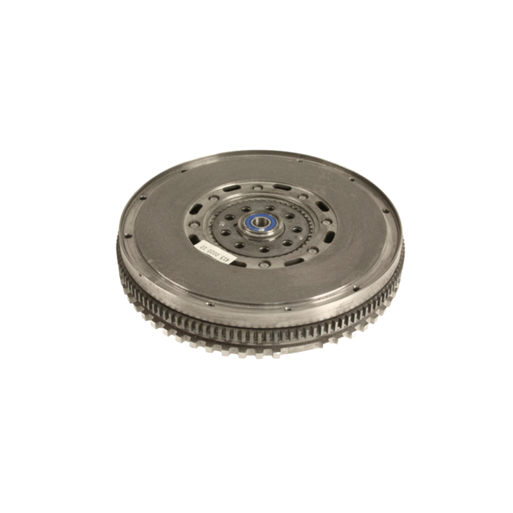 Crankshaft Dual Mass Flywheel - 968 | 1992-1995