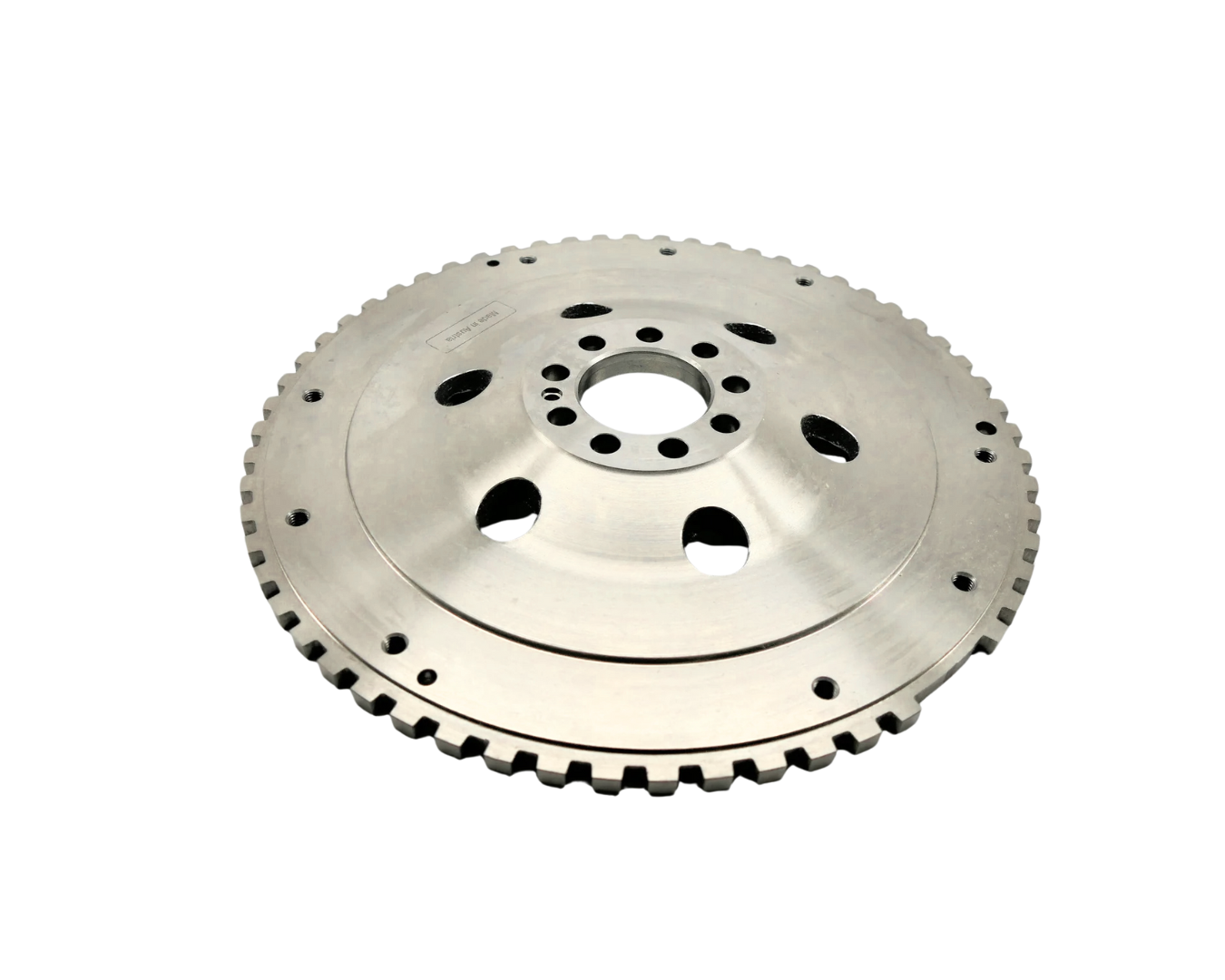 Crankshaft Flywheel - 928 | 1987-1995