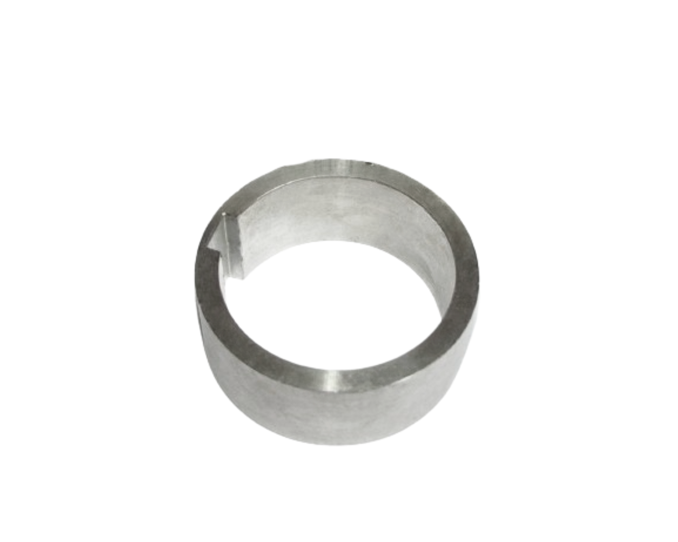 Crankshaft Intermediate Ring - 911 | 1999-2012