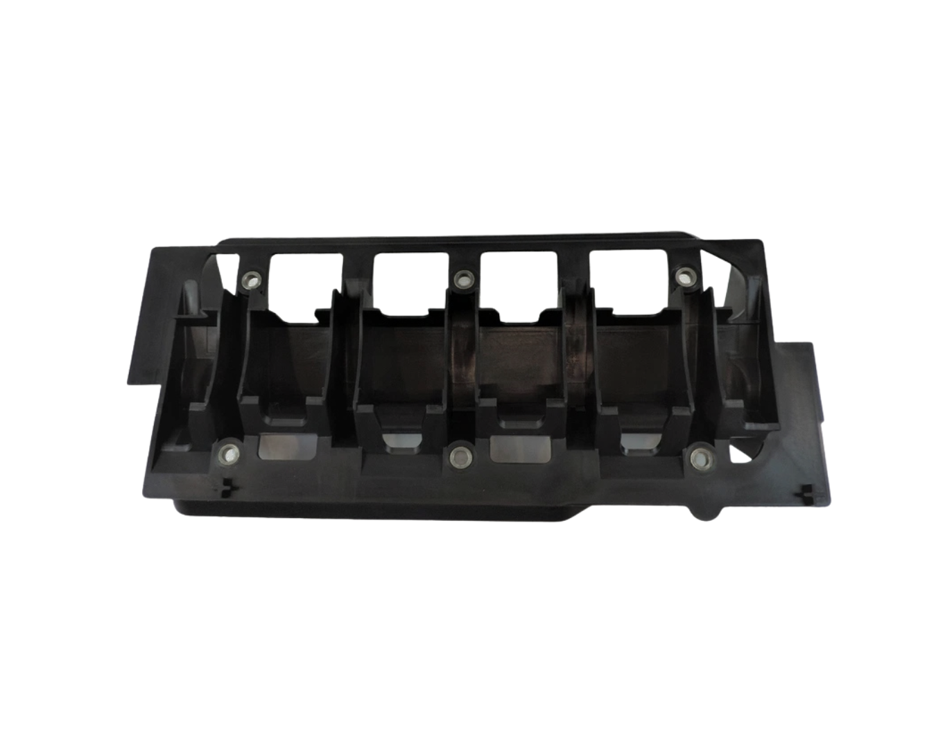 Crankshaft Oil Separator - Boxster | Cayman | 2005-2008