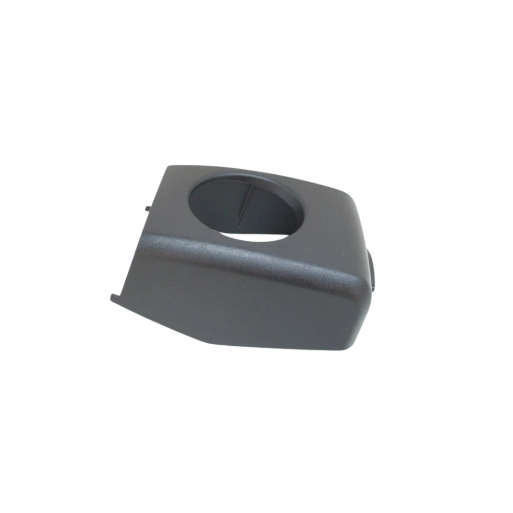 Cruise Control Actuator Cover Panel - Cayenne | 2015-2018
