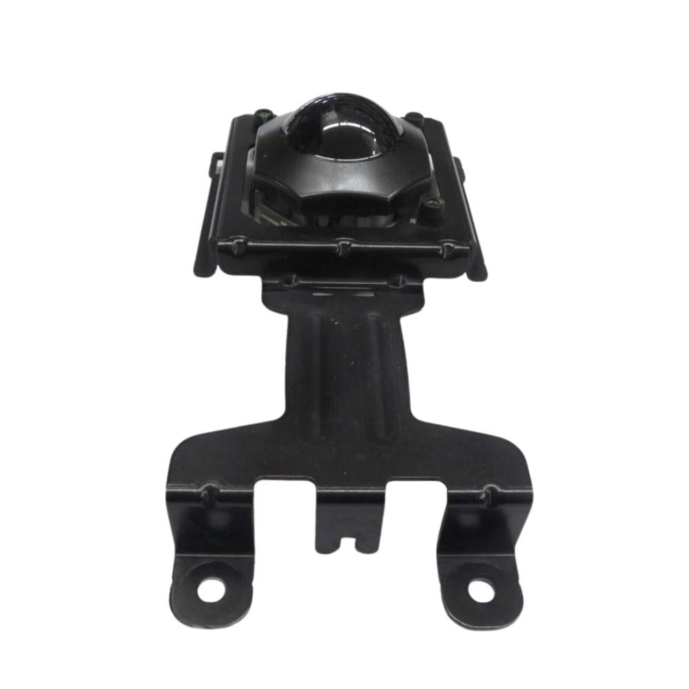 Cruise Control Distance Sensor - Cayenne | 2019-2021