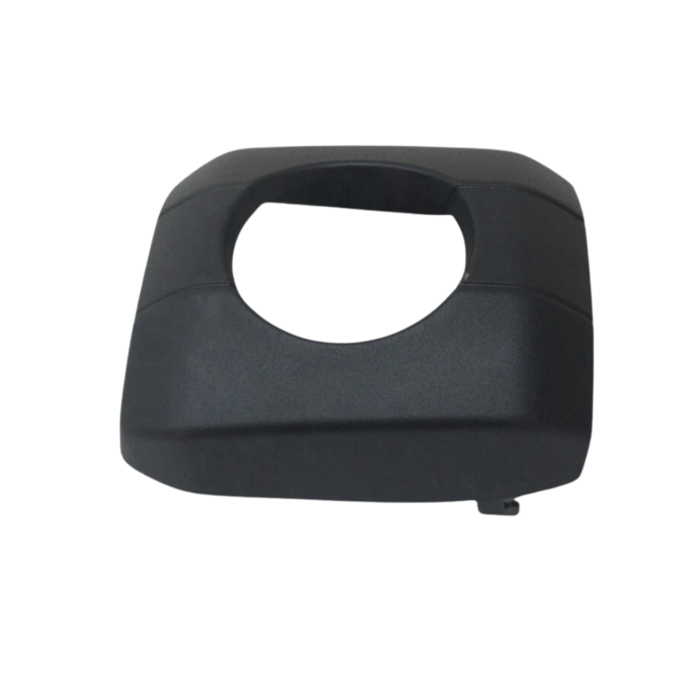 Cruise Control Distance Sensor Cover - Cayenne | 2019-2024