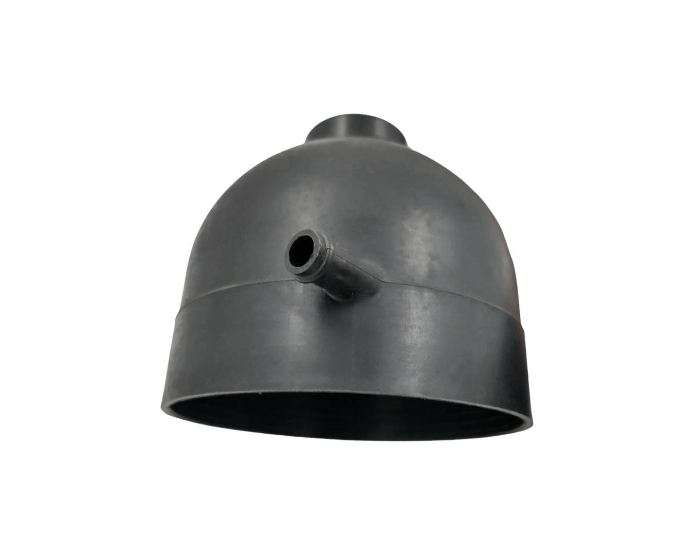 Cruise Control Sysytem Protective Cap - 928 | 1978-1991