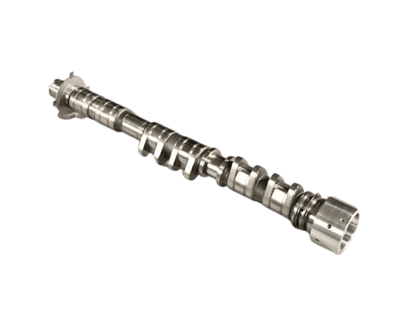 Cylinder Camshaft - Inlet - 911 | 1999-2008