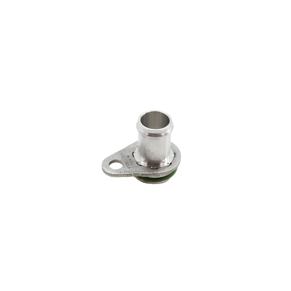 Cylinder Head Adapter - Cayenne | 2011-2018