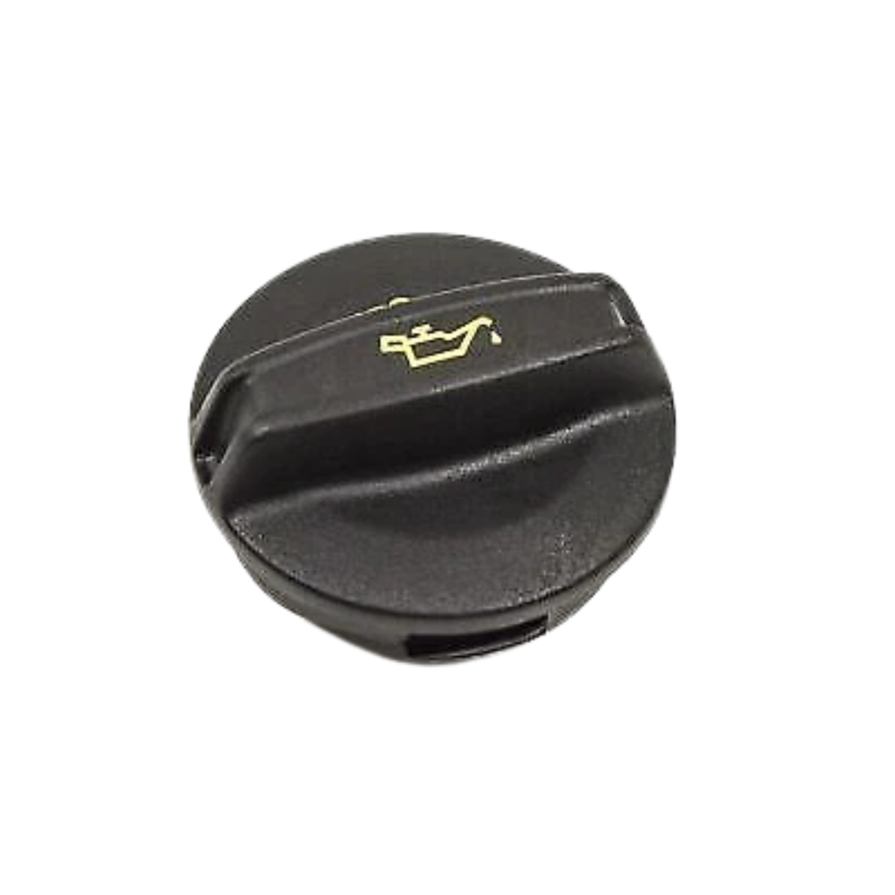 Cylinder Head Cover Oil Filler Cap - Macan | 2017-2021