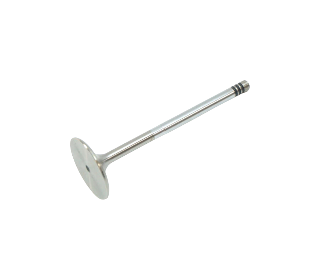 Cylinder Head Exhaust Valve - 928 | 1983-1986