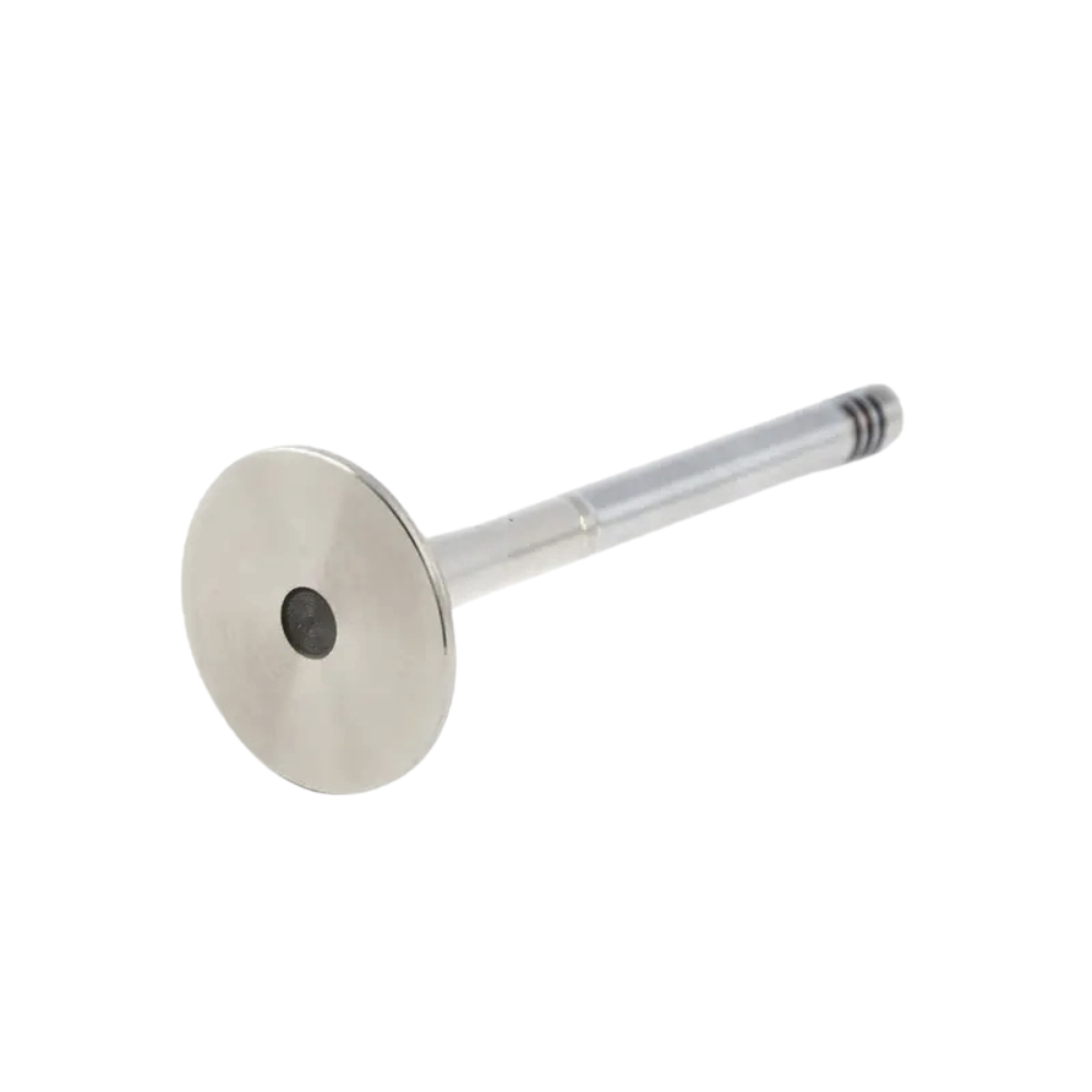 Cylinder Head Exhaust Valve - 944 | 1989-1990