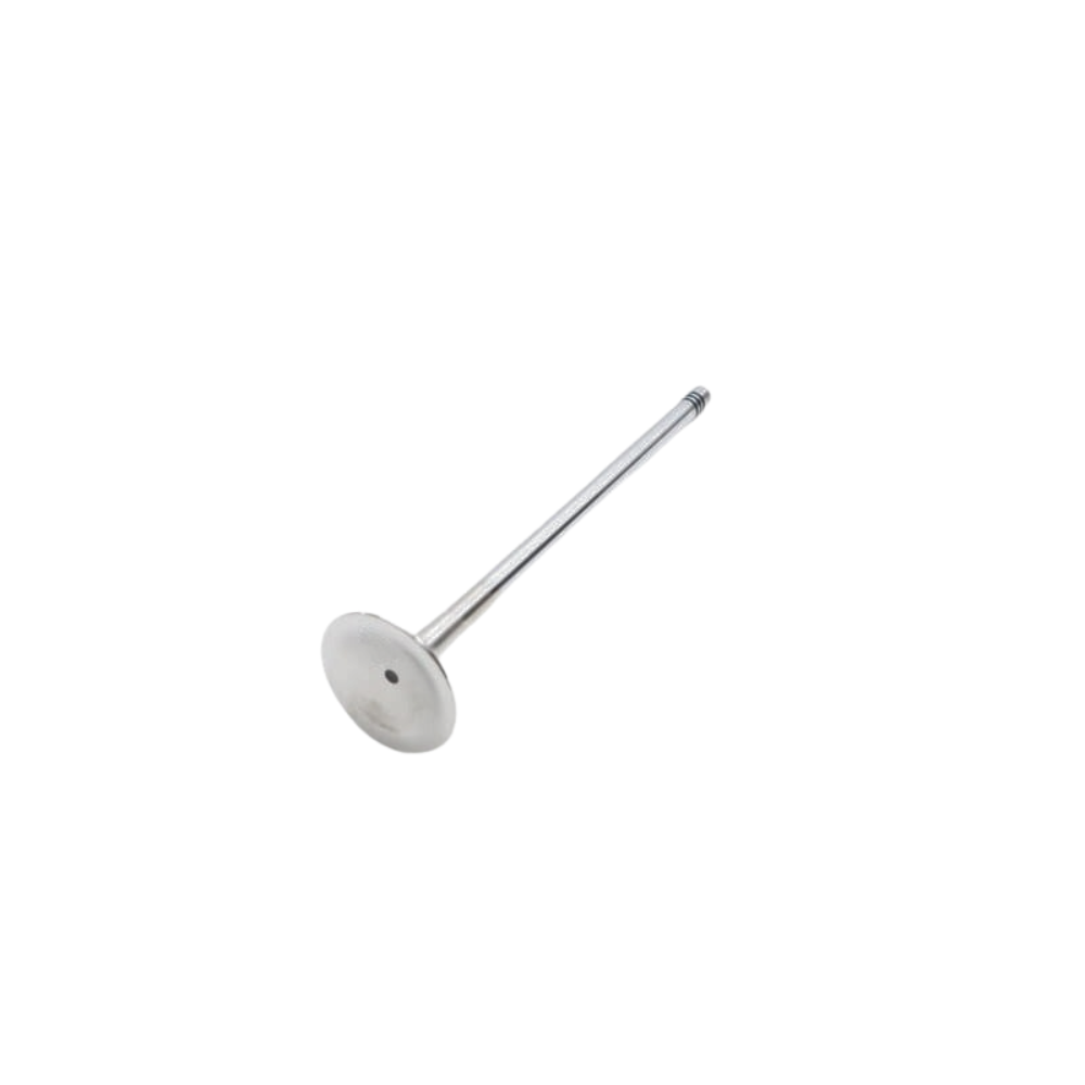 Cylinder Head Exhaust Valve - Cayenne | 2011-2018