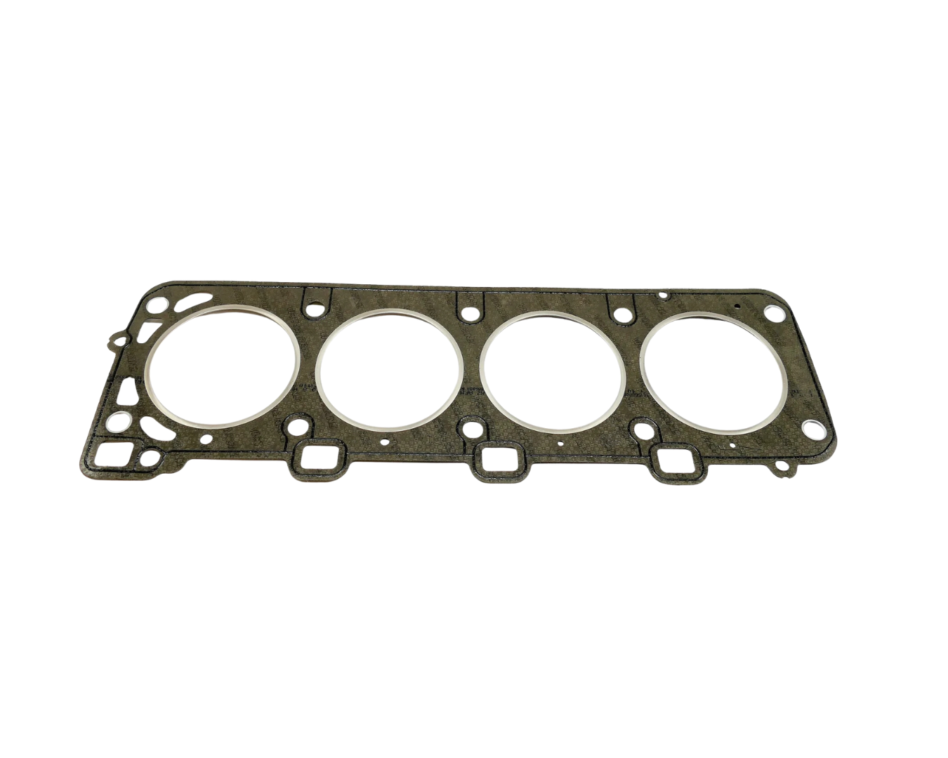 Cylinder Head Gasket - 928 | 1983-1995
