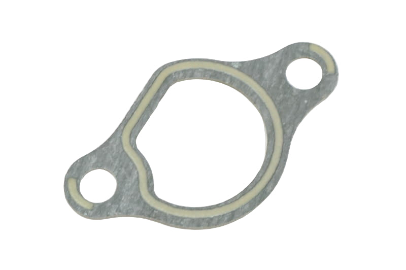 Cylinder Head Gasket - 944 | 1985-1988