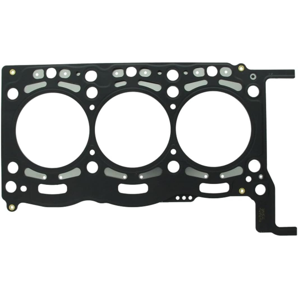 Cylinder Head Gasket - Cayenne | 2013-2016
