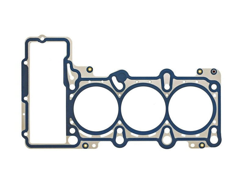 Cylinder Head Gasket - Cayenne | Panamera | 2011-2018
