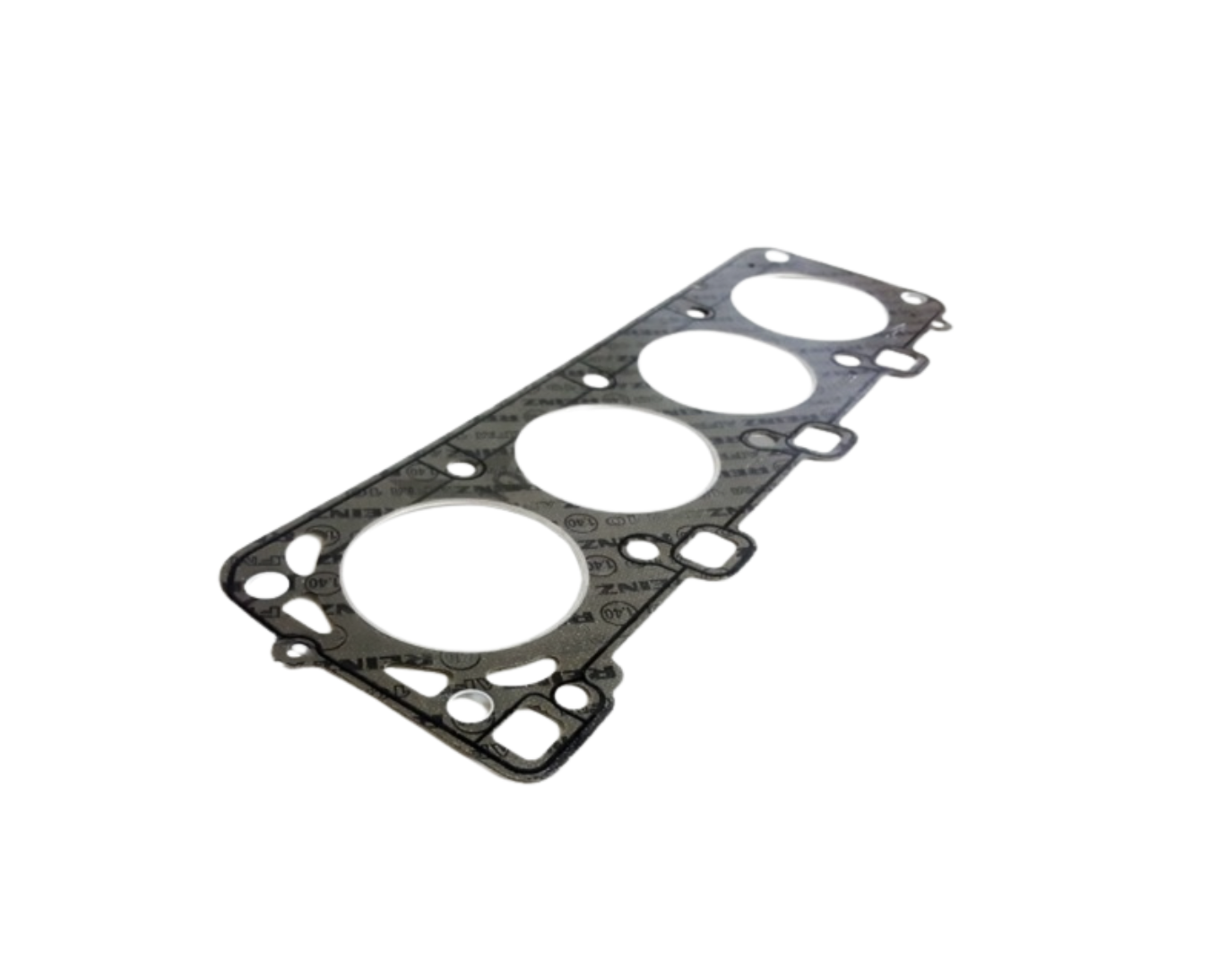 Cylinder Head Gasket - Right - 928 | 1978-1986