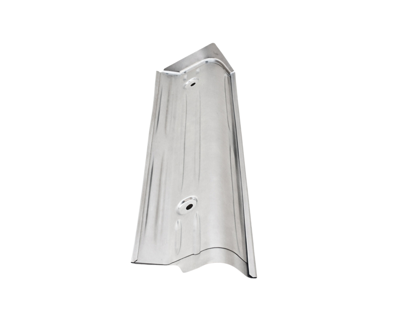 Cylinder Head Heat Shield - 911 | 1999-2008