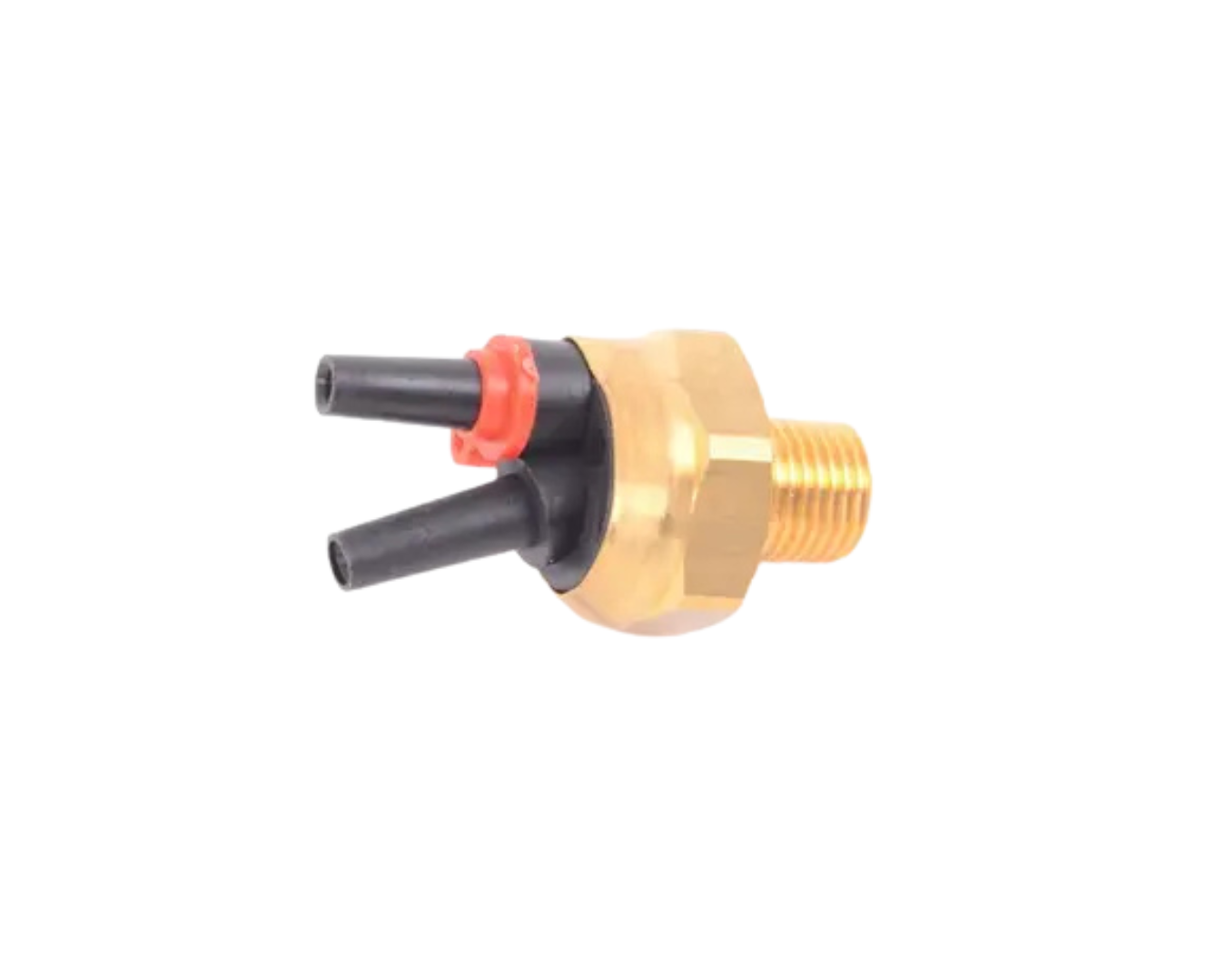 Cylinder Head Thermo Valve - 928 | 944 | 1983-1991