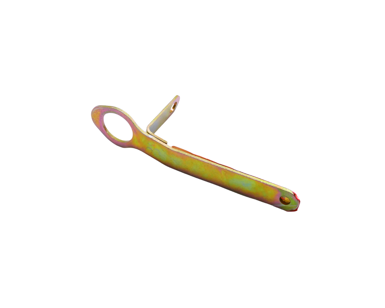 Cylinder Head Transportation Shackle - 928 | 1978-1986