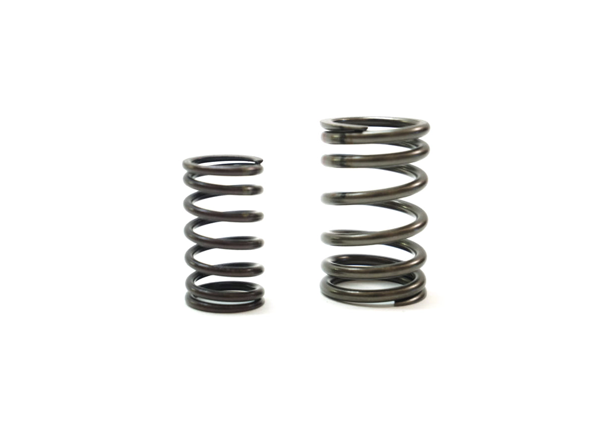 Cylinder Head Valve Spring Set - 944 | 968 | 1989-1995