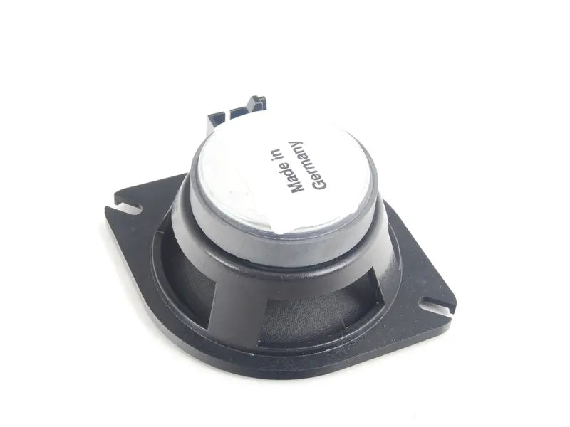 D-Pillar Loudspeaker - Cayenne | 2003-2010