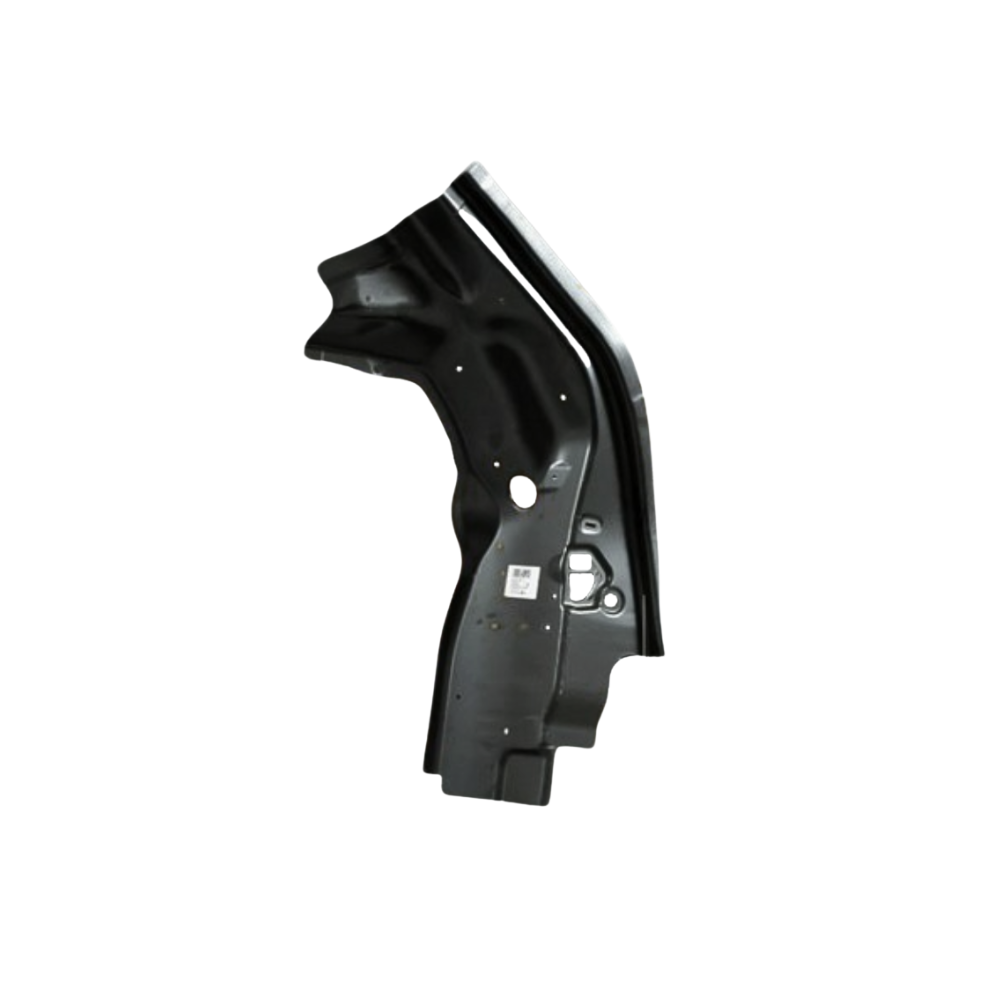 D-Pillar Reinforcement - Right - Cayenne | 2011-2018