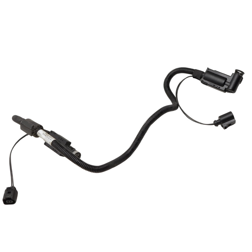 DEF System Main Wiring Harness - Cayenne | 2013-2016