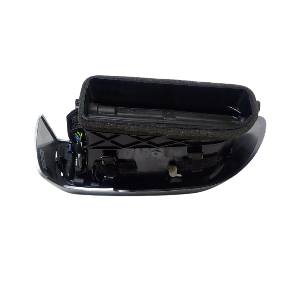 Dashboard Air Vent - Centre Left - Cayenne | 2017-2018