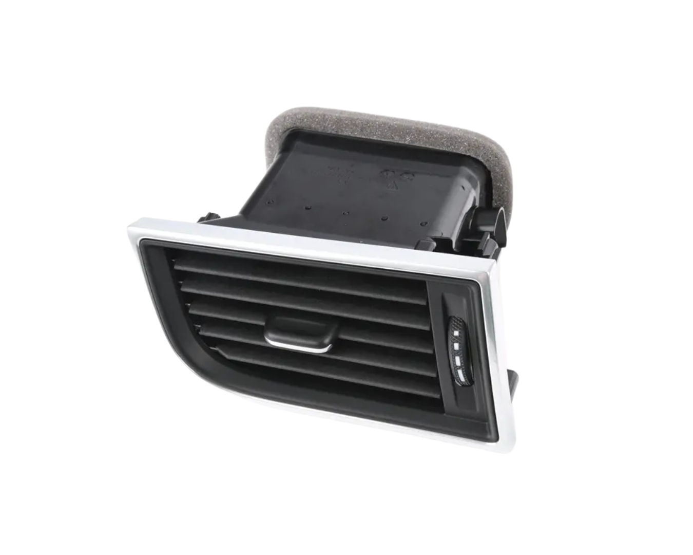 Dashboard Air Vent - Left - Macan | 2015-2018